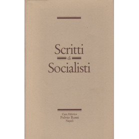 Scritti di socialisti