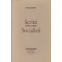Scritti di socialisti