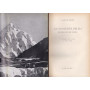 La conquista del K2 - seconda cima del mondo
