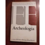 Archeologia