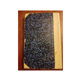 Elementi di mineralogia