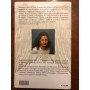 Zorro. L'angelo nero della California. L\'avventura continua
