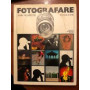 Fotografare. Tecnica e arte
