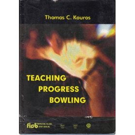 Teaching Progress Bowling (edizione italiana)
