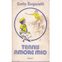 Tennis amore mio