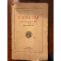 L'Eneide