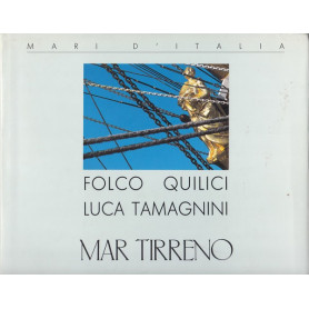 Mari d'Italia (4 volumi)