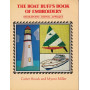 The Boat Buff's Book of Embroidery