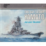 The Battleship Yamato