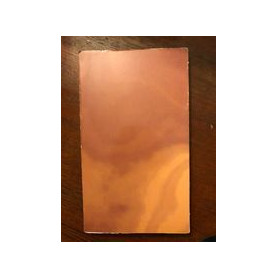 Marziale. Epigrammi  volume:1