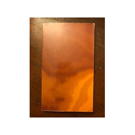 Marziale: epigrammi  Volume:4