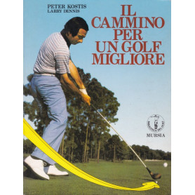 Il cammino per un golf migliore