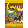 Cavalli. (per saperne di pià¹)