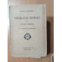 Problemi morali per le scuole morali