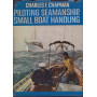 Piloting Seamanship & Small Boat Handling