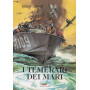 I temerari dei mari