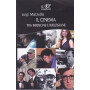 Il cinema tra irrisione e riflessione