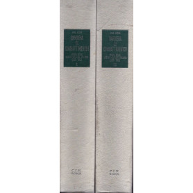 Bandiera di combattimento!Storia della Marina Militare Italiana(1925-1945) I.II.