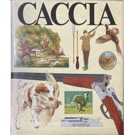 Caccia.