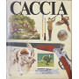 Caccia.