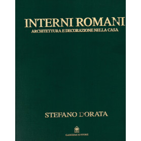 Interni romani