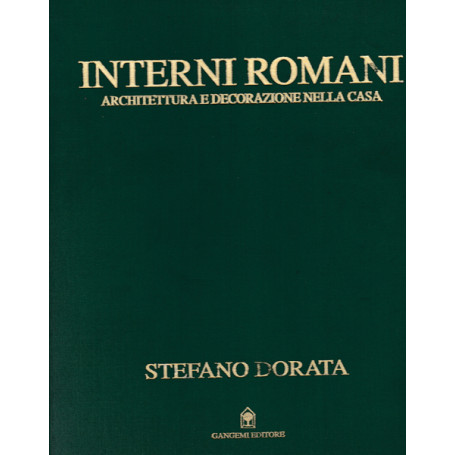 Interni romani