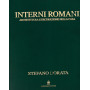 Interni romani