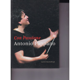 Con passione