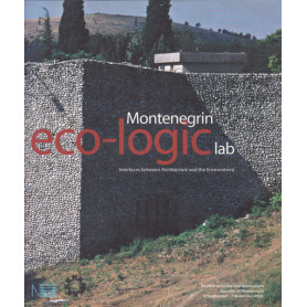 Montenegrin eco-logic lab