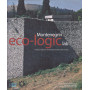 Montenegrin eco-logic lab