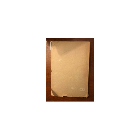 Botanica e zoologia descrittive