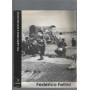 Federico Fellini