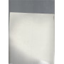 Ombre elettriche