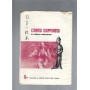 Cinema giapponese