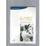 La scoperta del cinema