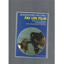 Fai un film