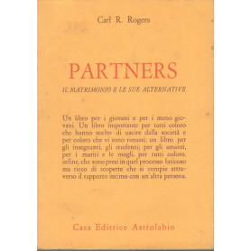 Partners