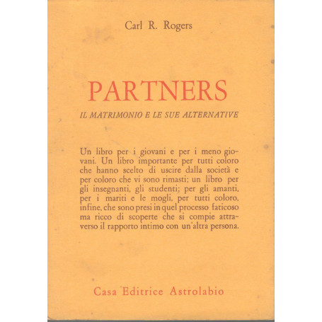 Partners