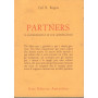 Partners