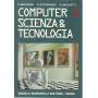 COMPUTER 2 SCIENZA E TECNOLOGIA
