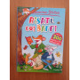 Risate coi baffi