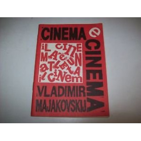 Cinema cinema