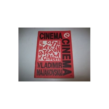 Cinema cinema