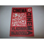 Cinema cinema