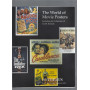 The World of Movie Posters