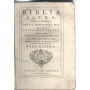 BIBLIASACRA
