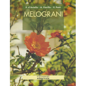 Melograni