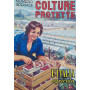 Colture protette. L'Italia agricola.  Anno 105 novembre e dicembre 1968 (numero speciale)