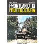 Prontuario di frutticoltura