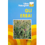 Gli erbai